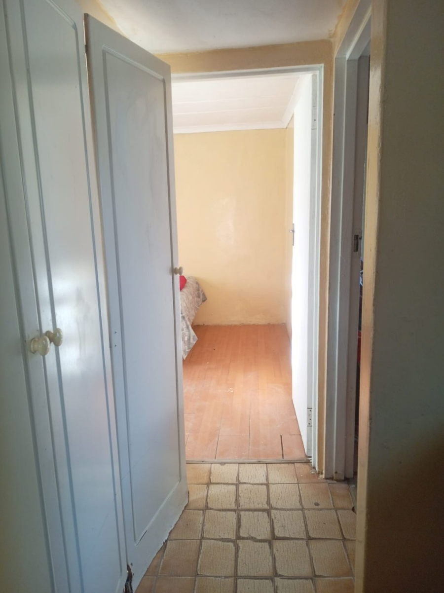 2 Bedroom Property for Sale in Mdantsane Nu 16 Eastern Cape